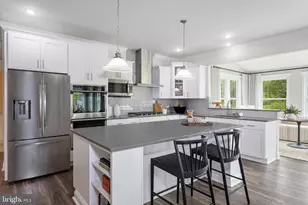 0 Lillian Ct, Fredericksburg, VA 22406 - Photo 4