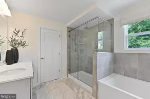 8 Timberidge Dr, Fredericksburg, VA 22406 - Photo 20