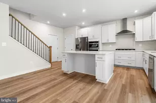 8 Timberidge Dr, Fredericksburg, VA 22406 - Photo 4