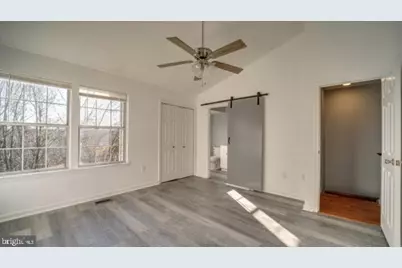 301 Knollwood Court, Stafford, VA 22554 - Photo 26