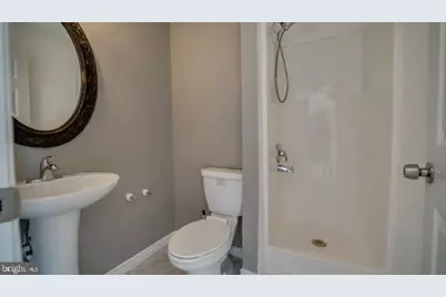 301 Knollwood Court, Stafford, VA 22554 - Photo 22