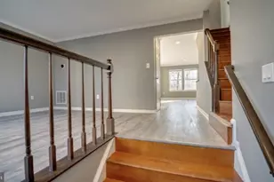 301 Knollwood Ct, Stafford, VA 22554 - Photo 6