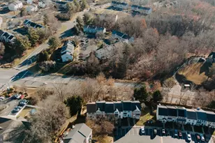 301 Knollwood Ct, Stafford, VA 22554 - Photo 40