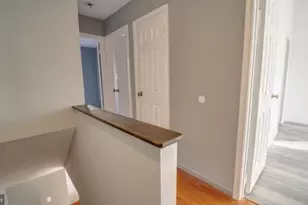 301 Knollwood Ct, Stafford, VA 22554 - Photo 24