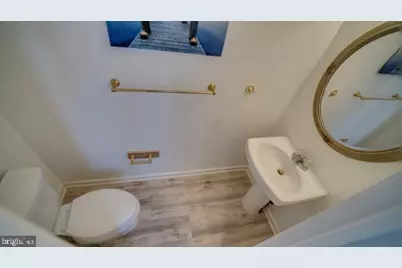 301 Knollwood Court, Stafford, VA 22554 - Photo 10