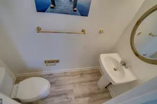 301 Knollwood Ct, Stafford, VA 22554 - Photo 10