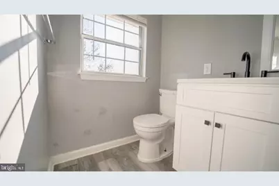 301 Knollwood Court, Stafford, VA 22554 - Photo 28