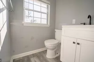 301 Knollwood Ct, Stafford, VA 22554 - Photo 28