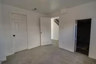 301 Knollwood Ct, Stafford, VA 22554 - Photo 16