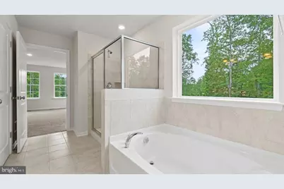 800 Long Meadow Drive, Fredericksburg, VA 22406 - Photo 16