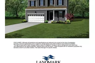 292 Colebrook Rd, Fredericksburg, VA 22405 - Photo 2