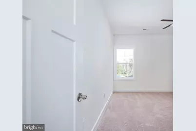 154 Chesapeake Drive, Stafford, VA 22554 - Photo 48