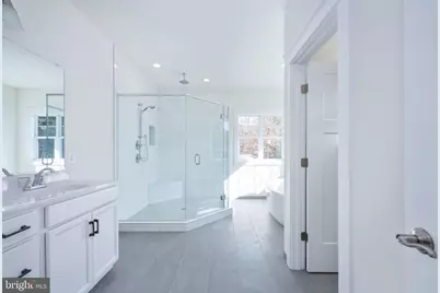 154 Chesapeake Drive, Stafford, VA 22554 - Photo 56