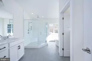 154 Chesapeake Dr, Stafford, VA 22554 - Photo 56