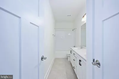 154 Chesapeake Drive, Stafford, VA 22554 - Photo 50