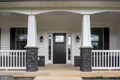 154 Chesapeake Drive, Stafford, VA 22554 - Photo 10