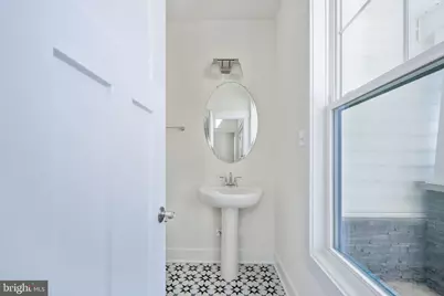 154 Chesapeake Drive, Stafford, VA 22554 - Photo 14