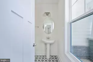 154 Chesapeake Dr, Stafford, VA 22554 - Photo 14