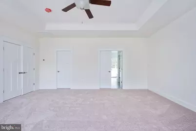 154 Chesapeake Drive, Stafford, VA 22554 - Photo 54