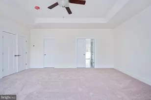 154 Chesapeake Dr, Stafford, VA 22554 - Photo 54