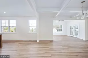 154 Chesapeake Dr, Stafford, VA 22554 - Photo 22