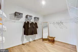 0 Warrenton Rd, Fredericksburg, VA 22406 - Photo 62