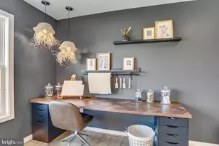 0 Warrenton Rd, Fredericksburg, VA 22406 - Photo 60