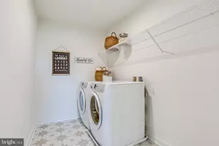 0 Warrenton Rd, Fredericksburg, VA 22406 - Photo 50