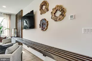 0 Warrenton Rd, Fredericksburg, VA 22406 - Photo 28