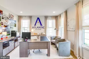 0 Warrenton Rd, Fredericksburg, VA 22406 - Photo 38