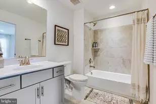 0 Warrenton Rd, Fredericksburg, VA 22406 - Photo 58