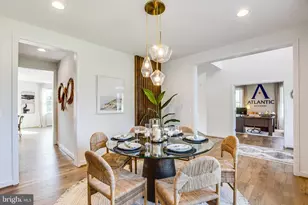 0 Warrenton Rd, Fredericksburg, VA 22406 - Photo 12