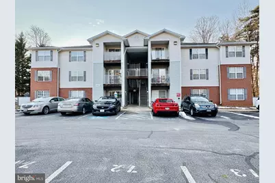 501 Garrison Woods Drive #201, Stafford, VA 22556 - Photo 1