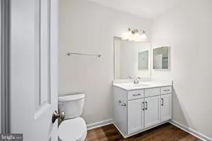 185 Infinity Ln, Stafford, VA 22556 - Photo 58