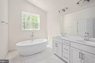 185 Infinity Ln, Stafford, VA 22556 - Photo 52