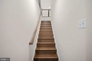 185 Infinity Ln, Stafford, VA 22556 - Photo 60