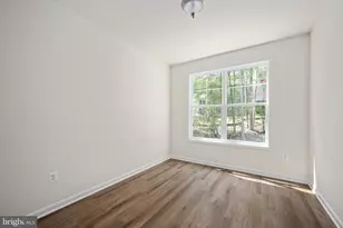 185 Infinity Ln, Stafford, VA 22556 - Photo 18