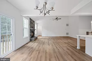 185 Infinity Ln, Stafford, VA 22556 - Photo 32