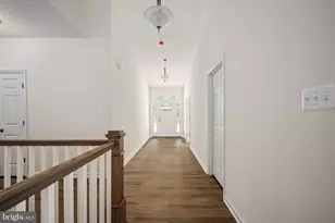 185 Infinity Ln, Stafford, VA 22556 - Photo 10