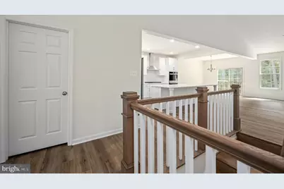 Lot 2 Infinity Lane, Stafford, VA 22556 - Photo 24