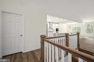 185 Infinity Ln, Stafford, VA 22556 - Photo 24