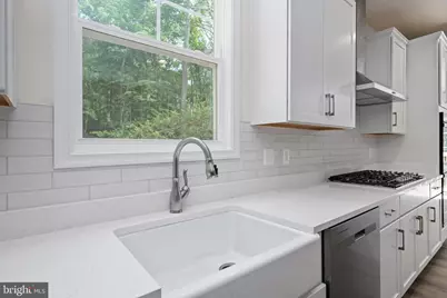 Lot 2 Infinity Lane, Stafford, VA 22556 - Photo 40
