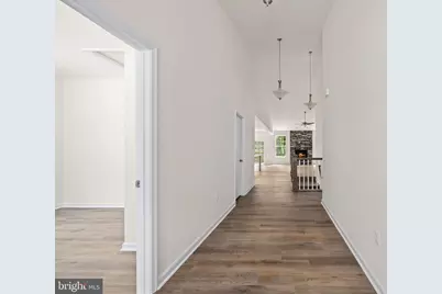 Lot 2 Infinity Lane, Stafford, VA 22556 - Photo 8