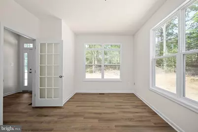 Lot 2 Infinity Lane, Stafford, VA 22556 - Photo 12