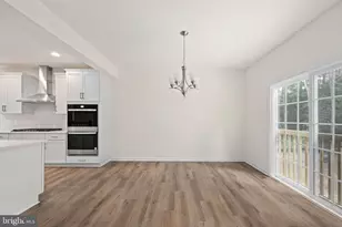 185 Infinity Ln, Stafford, VA 22556 - Photo 30