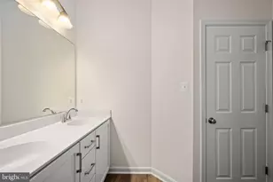 185 Infinity Ln, Stafford, VA 22556 - Photo 22