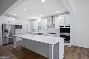 185 Infinity Ln, Stafford, VA 22556 - Photo 36
