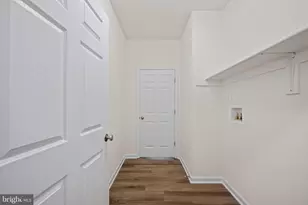 185 Infinity Ln, Stafford, VA 22556 - Photo 16