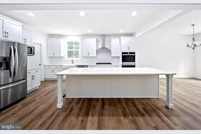 Lot 2 Infinity Lane, Stafford, VA 22556 - Photo 2