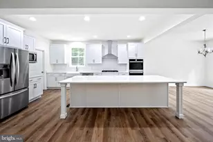 185 Infinity Ln, Stafford, VA 22556 - Photo 2